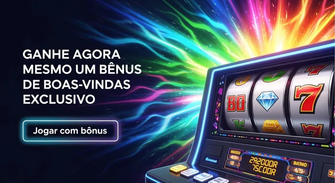 Sharkroll Casino